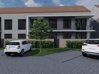  of property in Hartbeespoort