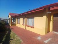 3 Bedroom 2 Bathroom House for Sale for sale in Elandspark