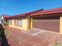  of property in Elandspark