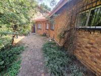  of property in Meyerton