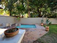  of property in Hoedspruit