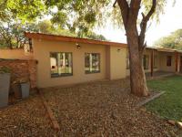  of property in Hoedspruit