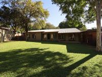  of property in Hoedspruit