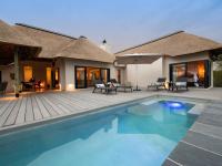  of property in Hoedspruit