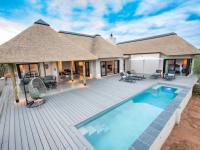  of property in Hoedspruit