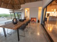  of property in Hoedspruit