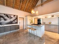  of property in Hoedspruit