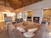  of property in Hoedspruit