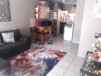  of property in Vanderbijlpark