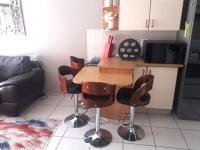  of property in Vanderbijlpark