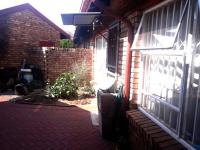  of property in Vanderbijlpark