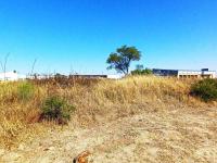  of property in Polokwane