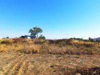  of property in Polokwane