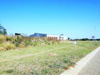  of property in Polokwane