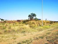  of property in Polokwane