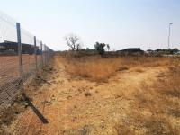  of property in Polokwane