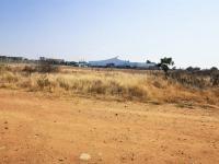  of property in Polokwane