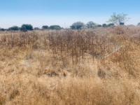  of property in Polokwane