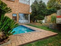  of property in Randpark Ridge