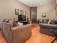  of property in Randpark Ridge