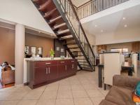  of property in Randpark Ridge