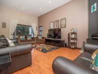  of property in Randpark Ridge