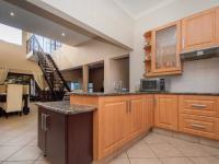  of property in Randpark Ridge