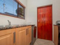  of property in Randpark Ridge