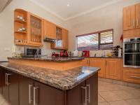  of property in Randpark Ridge