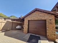  of property in Rustenburg