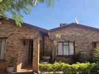  of property in Rustenburg