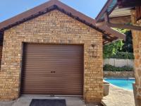  of property in Rustenburg