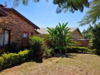  of property in Rustenburg