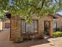  of property in Rustenburg