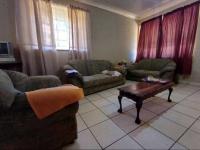  of property in Stilfontein