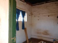  of property in Stilfontein