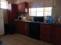  of property in Stilfontein