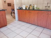  of property in Stilfontein