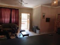  of property in Stilfontein