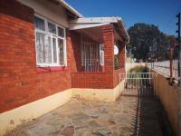  of property in Kensington - JHB