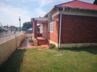  of property in Kensington - JHB