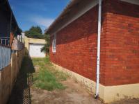  of property in Kensington - JHB