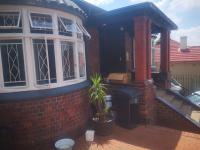  of property in Kensington - JHB