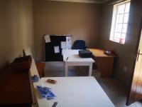  of property in Kensington - JHB