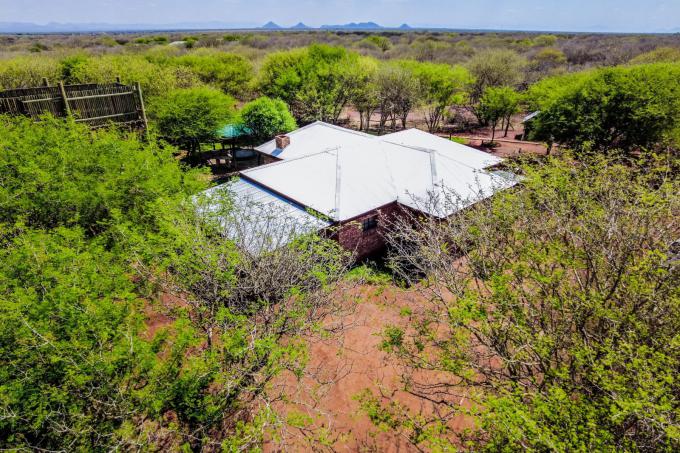 Smallholding for Sale For Sale in Northam - MR636702