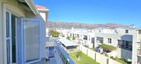  of property in Gordons Bay