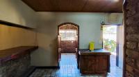 Kitchen - 27 square meters of property in Sunward park