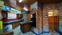 Kitchen - 27 square meters of property in Sunward park