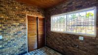 Extra Rooms - 10 square meters of property in Sunward park