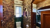 Bathroom 1 - 9 square meters of property in Sunward park